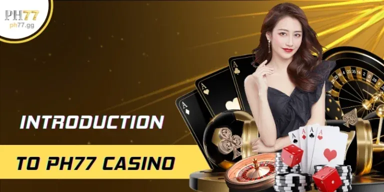 Các trò chơi nổi bật tại game bài Sunwin