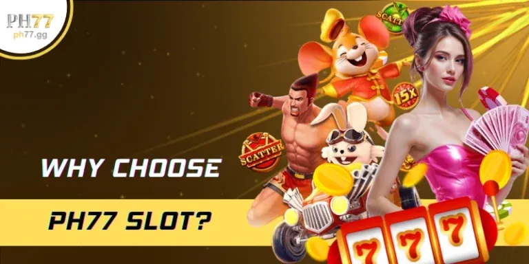 Top những game nổ hũ có tỷ lệ trả thưởng cao nhất tại e88 casino