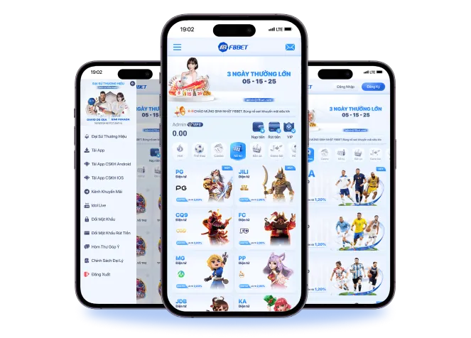 Cách tải app và đăng nhập e88 trên điện thoại