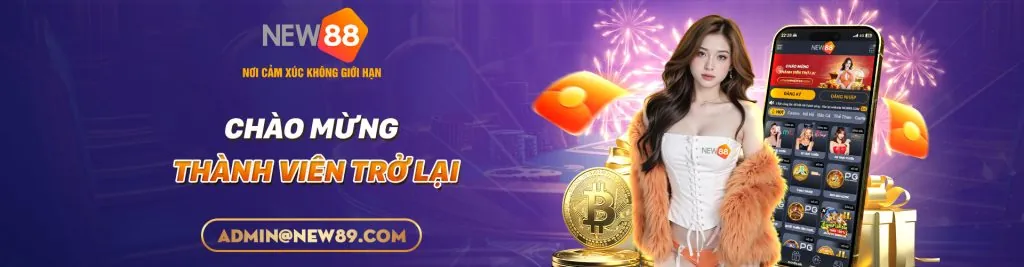 Khám phá thế giới game bài hấp dẫn cùng e88 casino