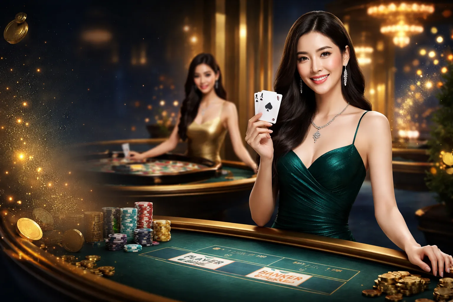 Chính sách thưởng hấp dẫn tại nhà cái e88 đăng nhập