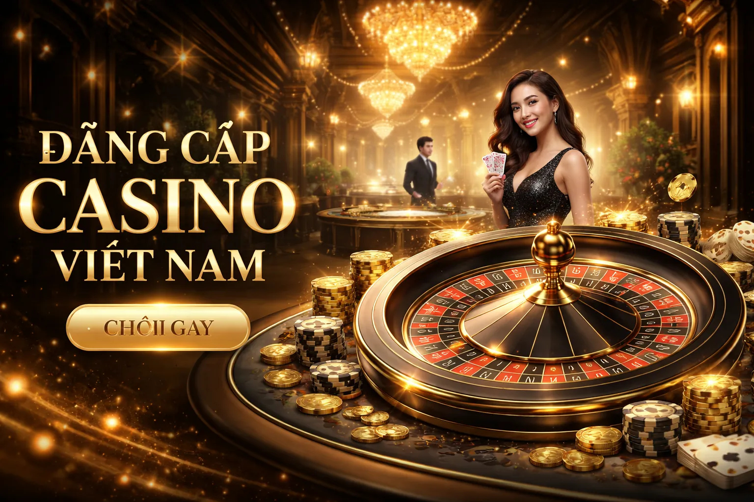 Lý do bạn nên chọn e88 đăng nhập