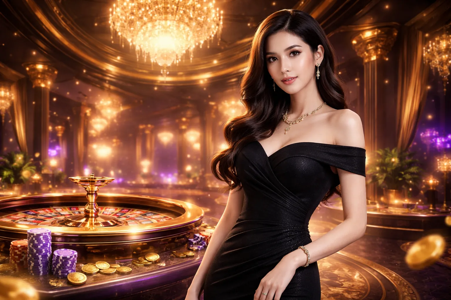Khám phá thế giới giải trí tại e88 đăng nhập