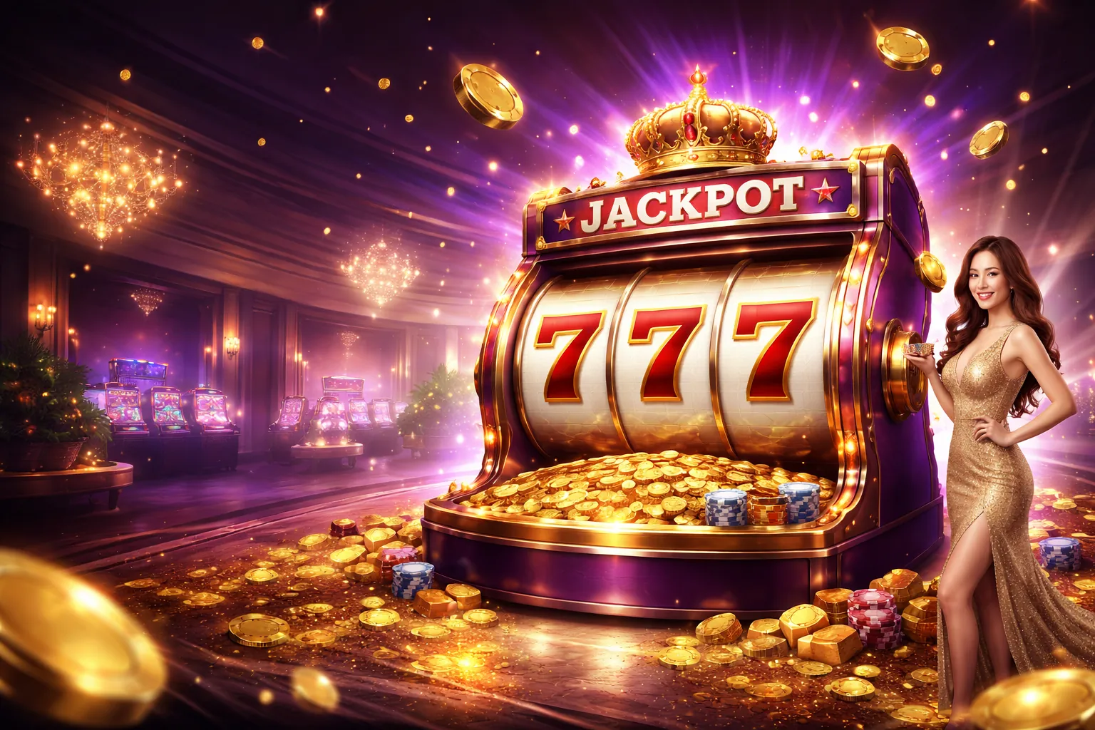 Đánh giá game bài B29 trải nghiệm qua e88 đăng nhập