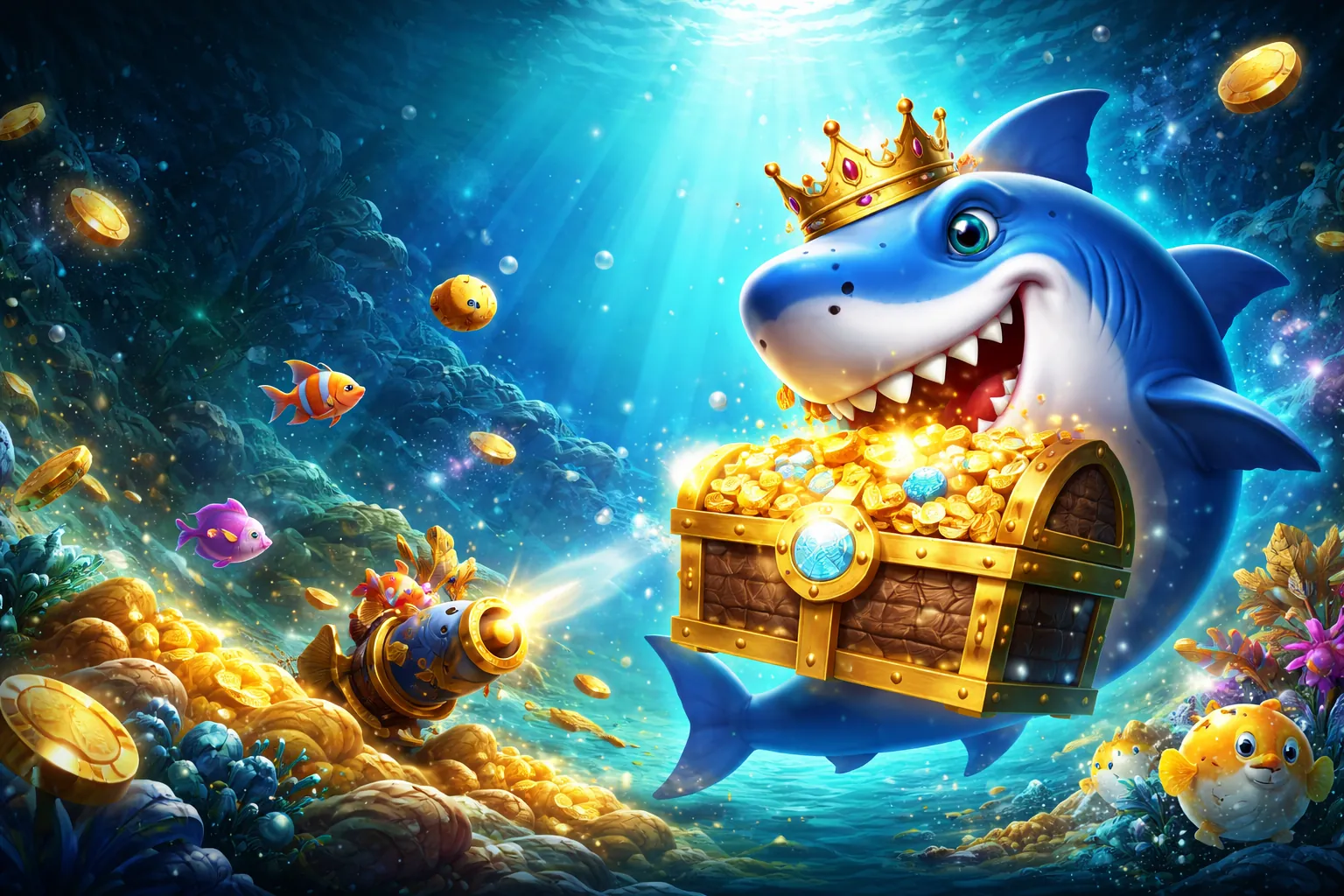 Top game nổ hũ trả thưởng cao tại E88