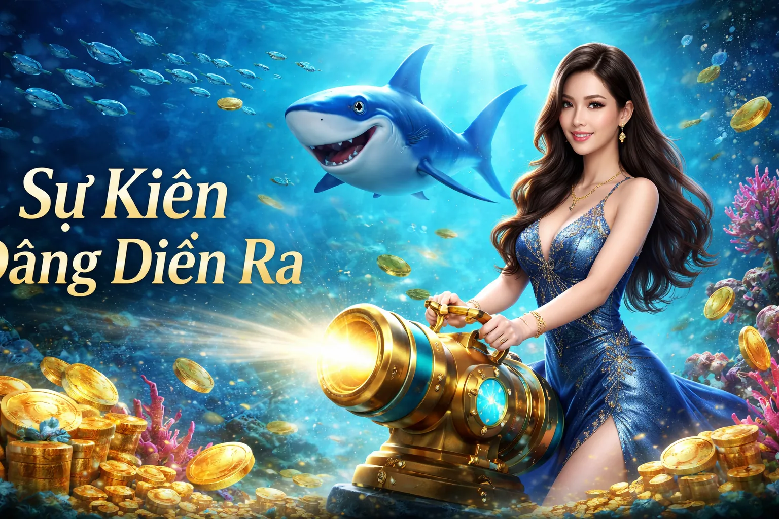 Game nổ hũ Maya Gold cổ đại tại e88 đăng nhập
