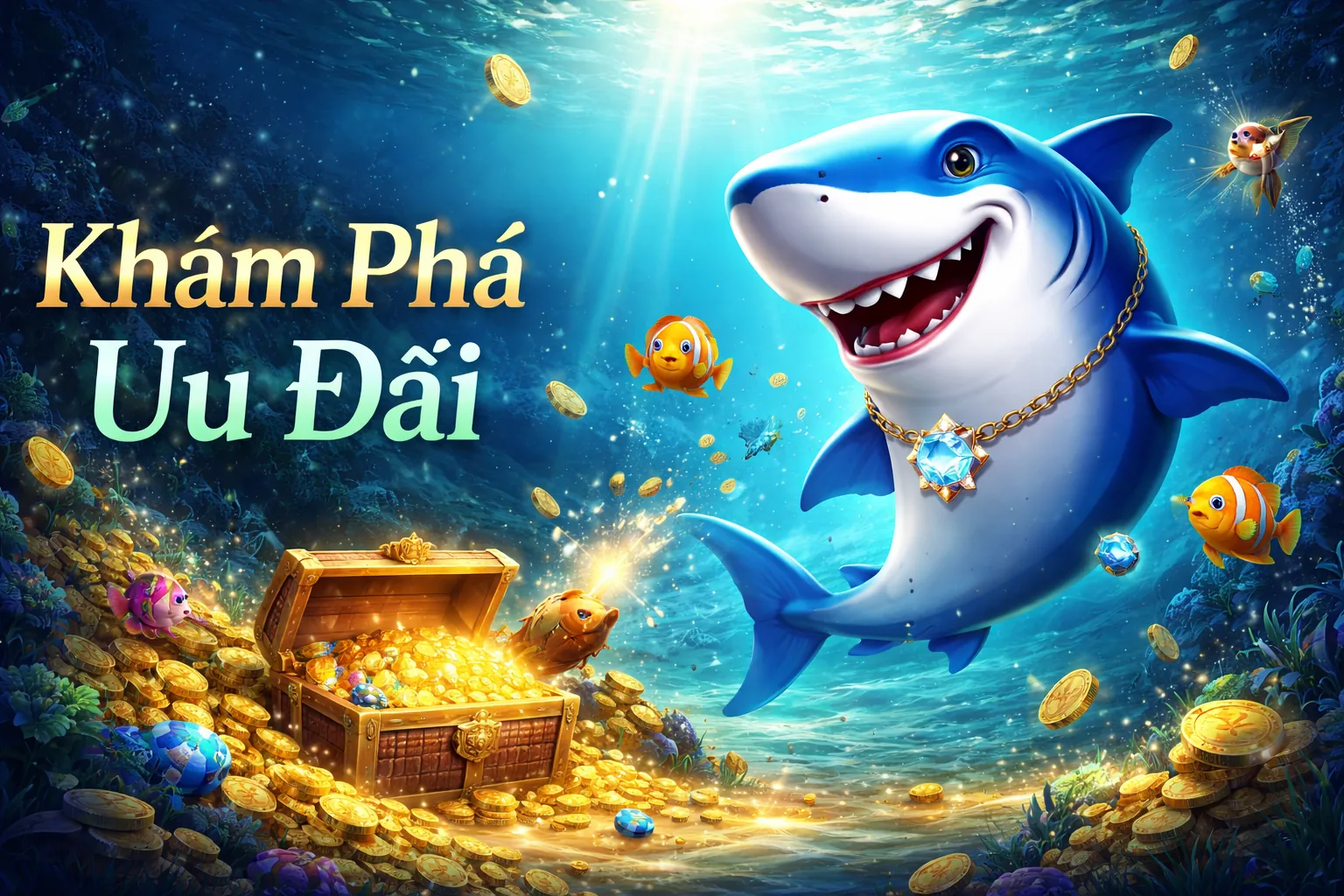 Bước 3: Đặt cược và săn Jackpot khủng tại Nhà Cái E88