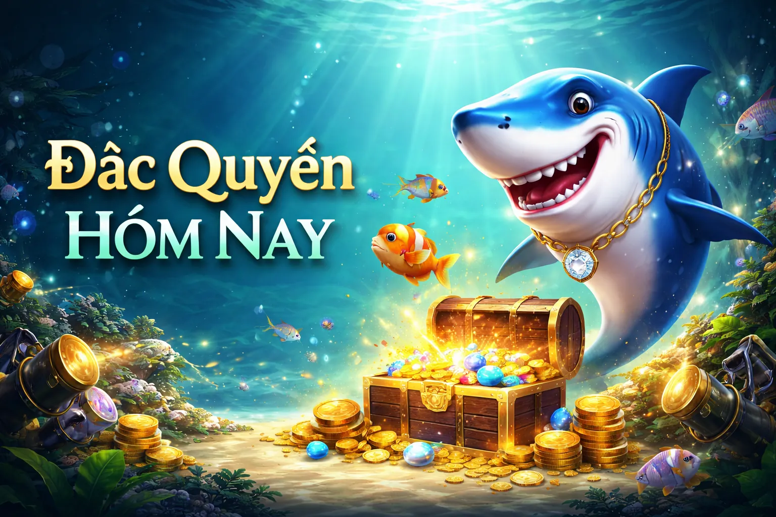 Game nổ hũ chinh phục vũ trụ” trải nghiệm mới tại e88 đăng nhập