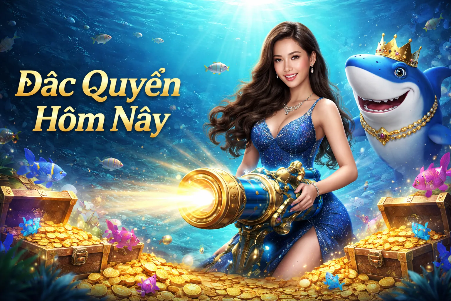 Game nổ hũ Ai Cập cổ đại” tại e88 casino