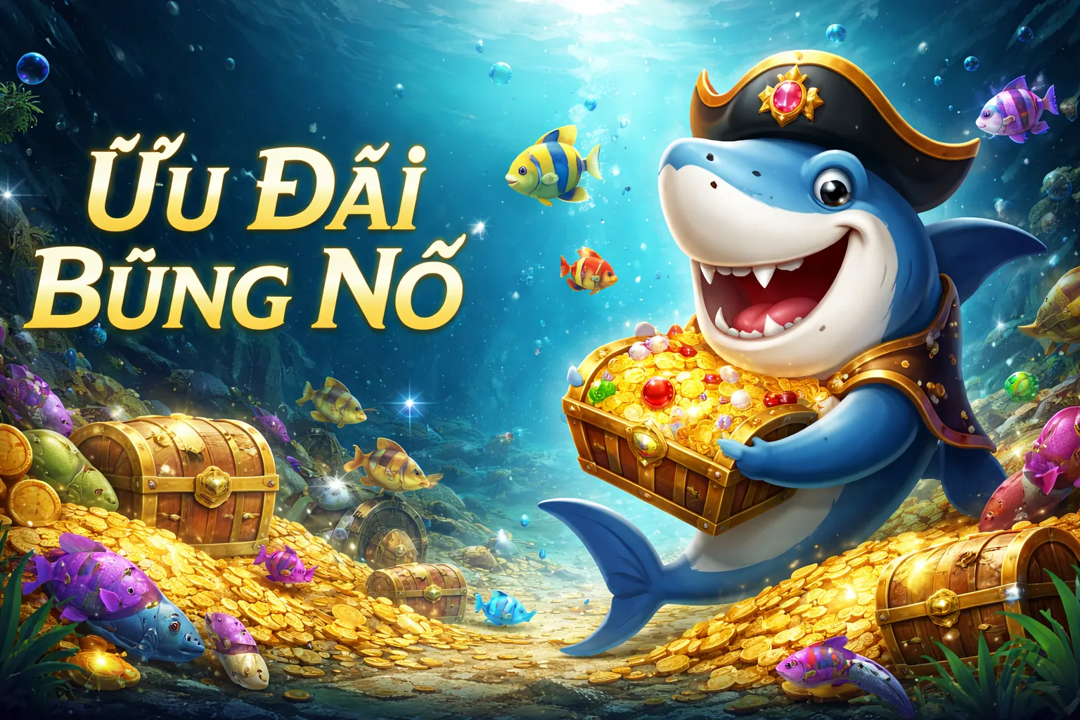 Các bước hướng dẫn tham gia và đăng nhập nhà cái E88
