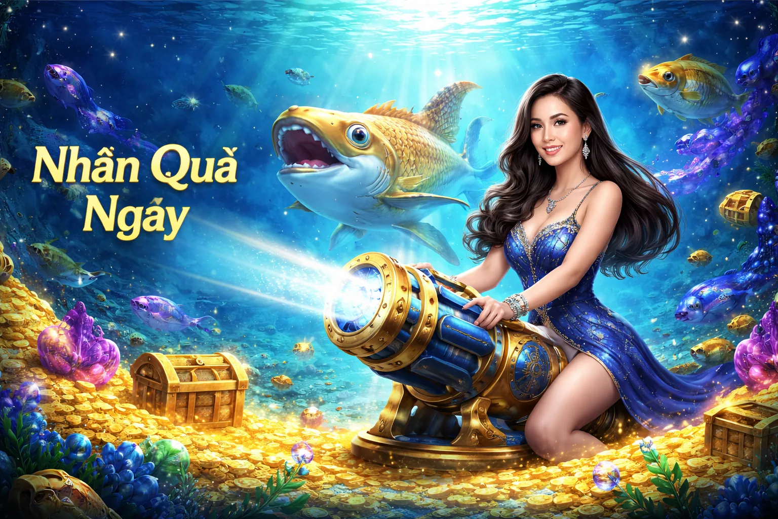 Game nổ hũ Lucky 777 kinh điển tại e88 đăng nhập