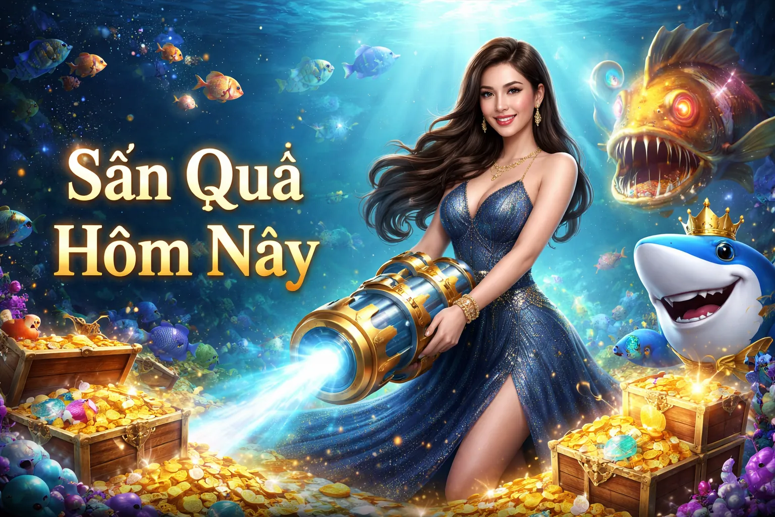 Game nổ hũ rừng xanh bí ẩn” tại sảnh game e88