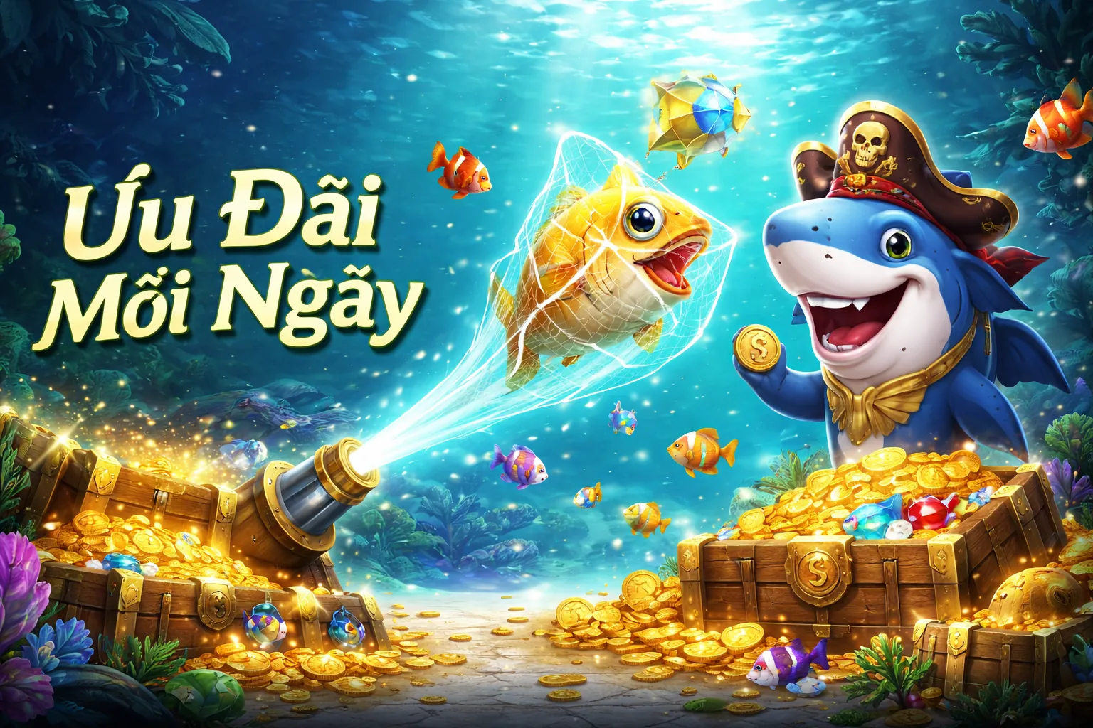 Bước 1: Truy cập và đăng nhập e88