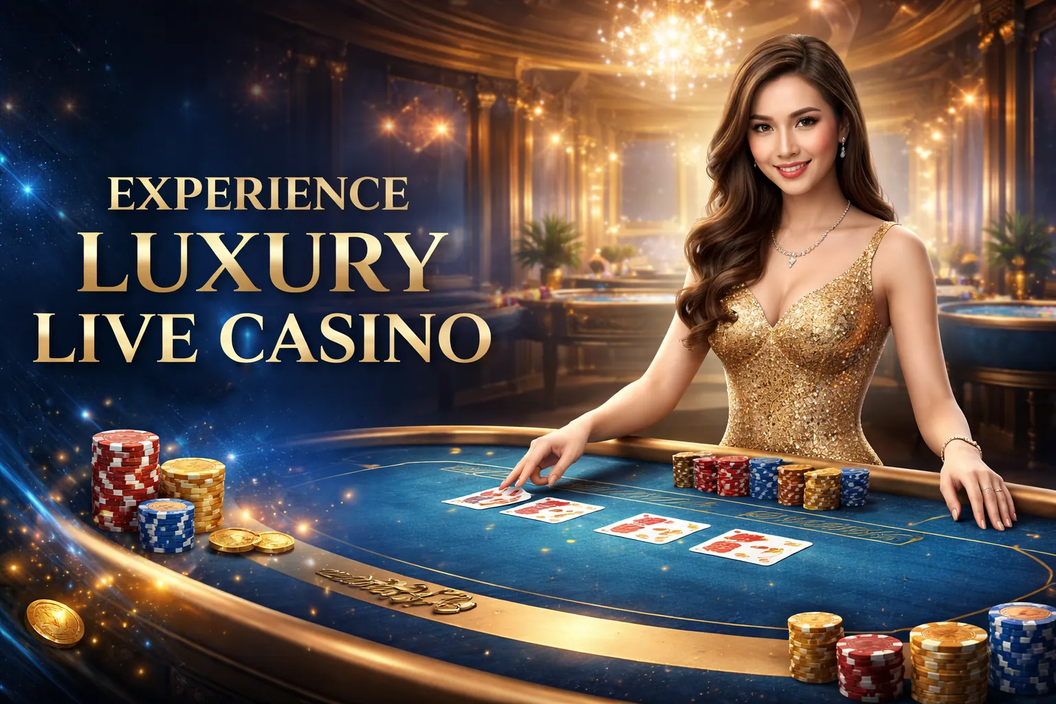 e88 đăng nhập casino trực tuyến uy tín tại Việt Nam