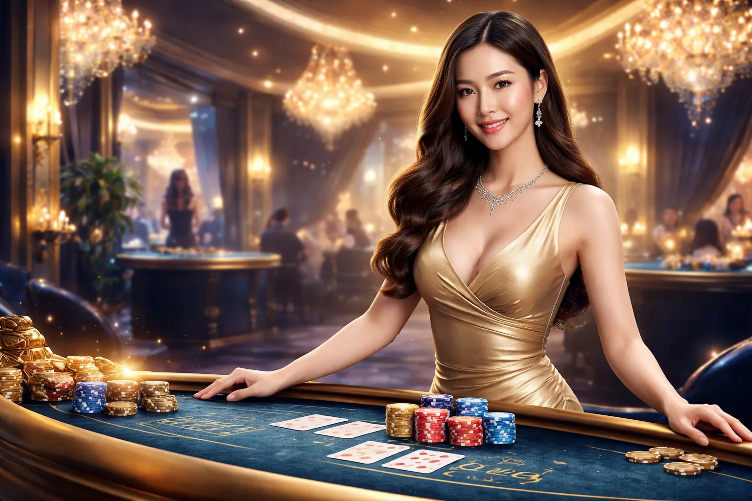 Đánh giá game bài B29 trên nền tảng E88 đăng nhập