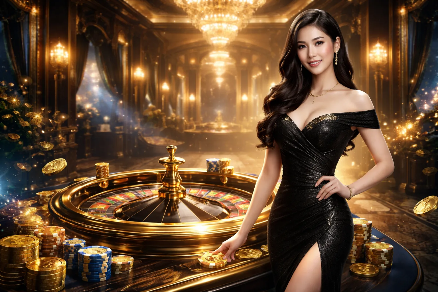 Game nổ hũ Safari King phiêu lưu tại e88 đăng nhập
