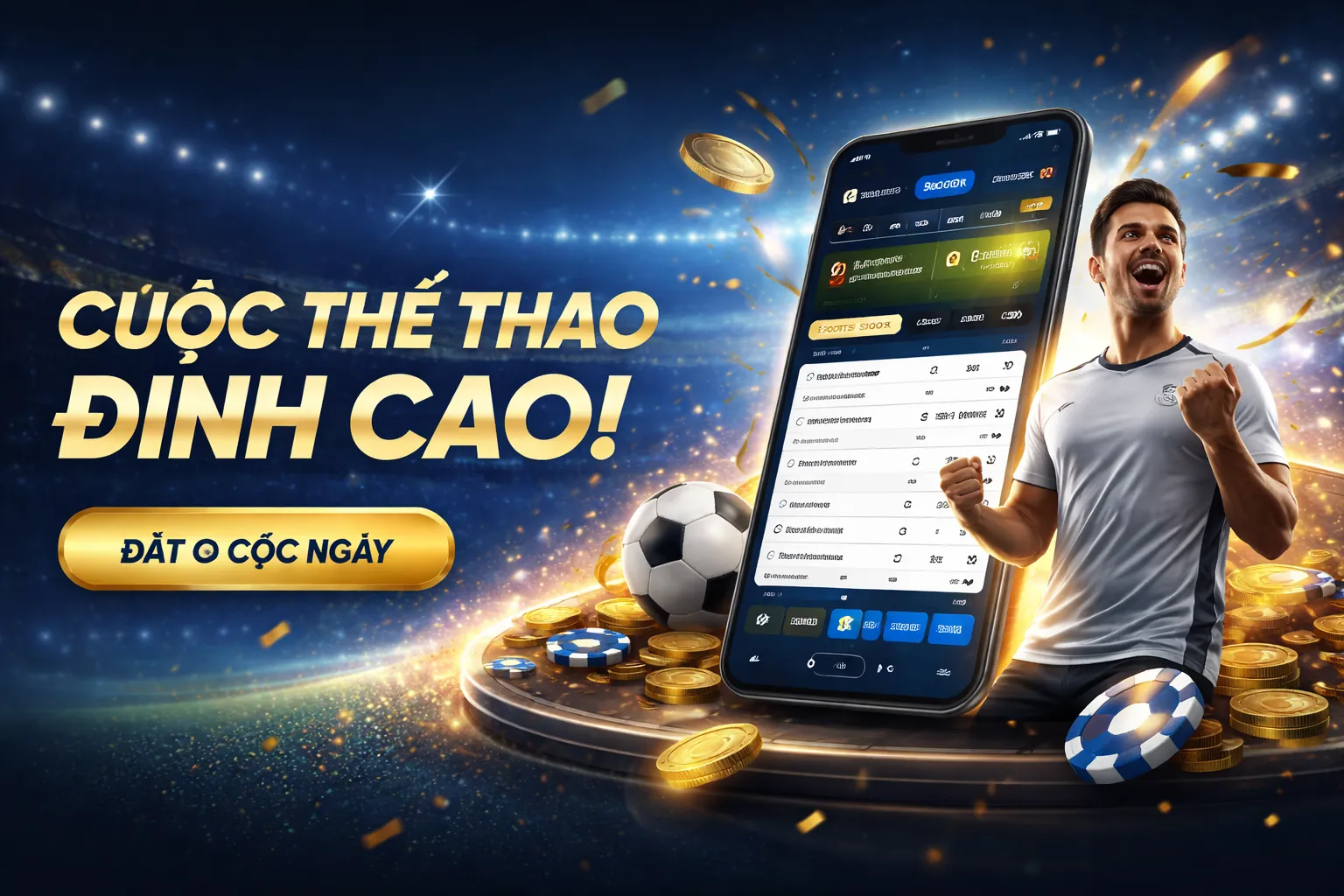 Đánh giá chi tiết game bài Sunwin tại E88