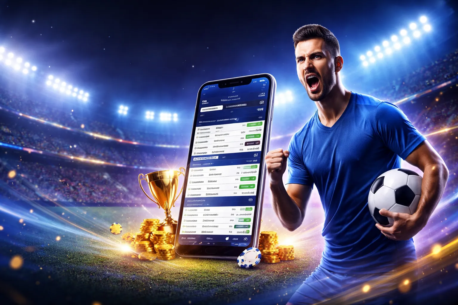 Game nổ hũ Thái Ngư thần thoại tại e88 đăng nhập