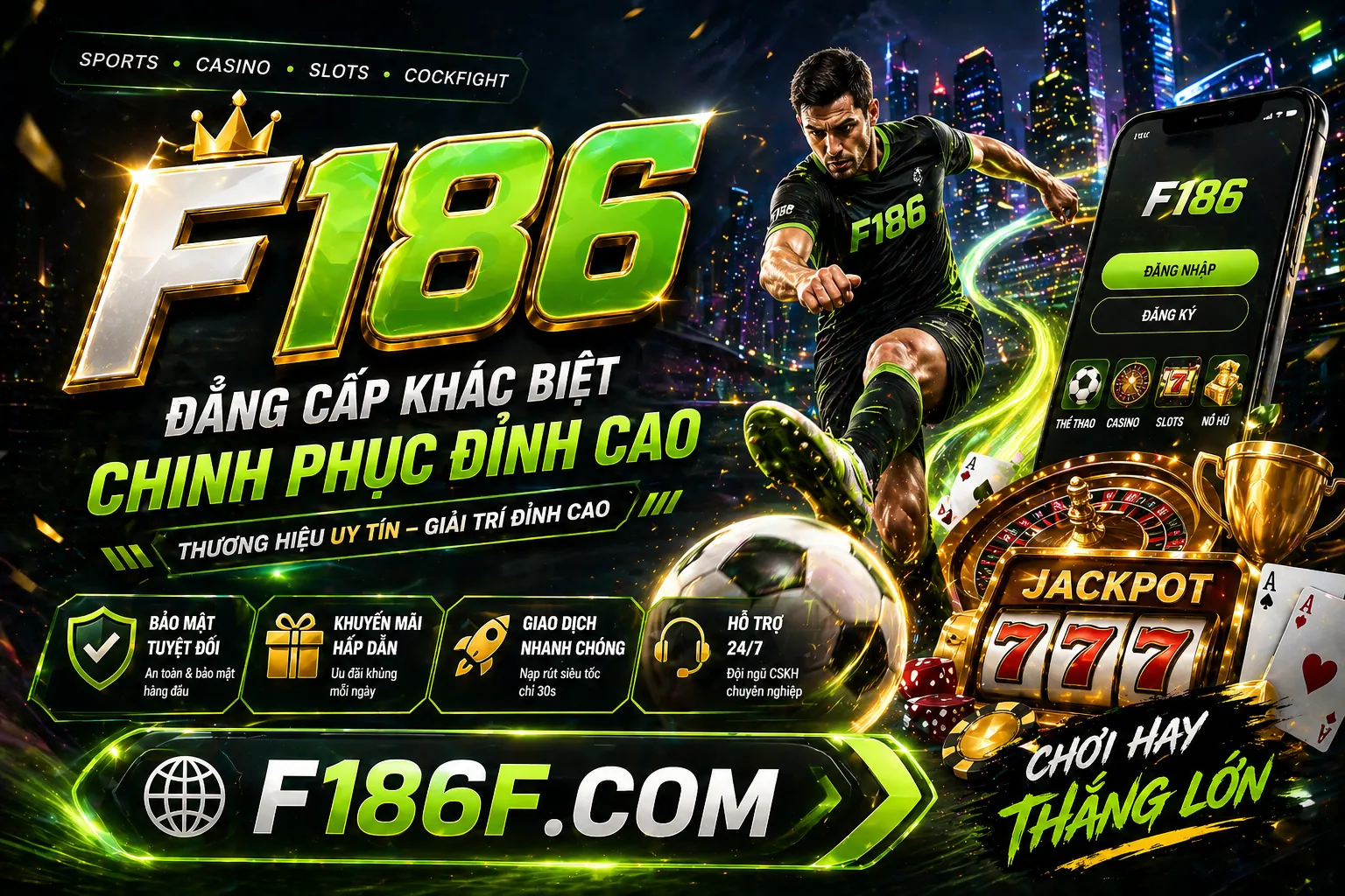 Mẹo chơi tài xỉu hiệu quả tại E88 casino