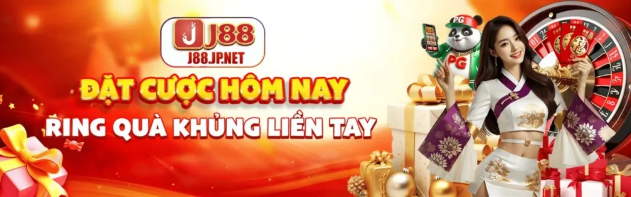 Nổ Hũ E88 game slot đổi thưởng
