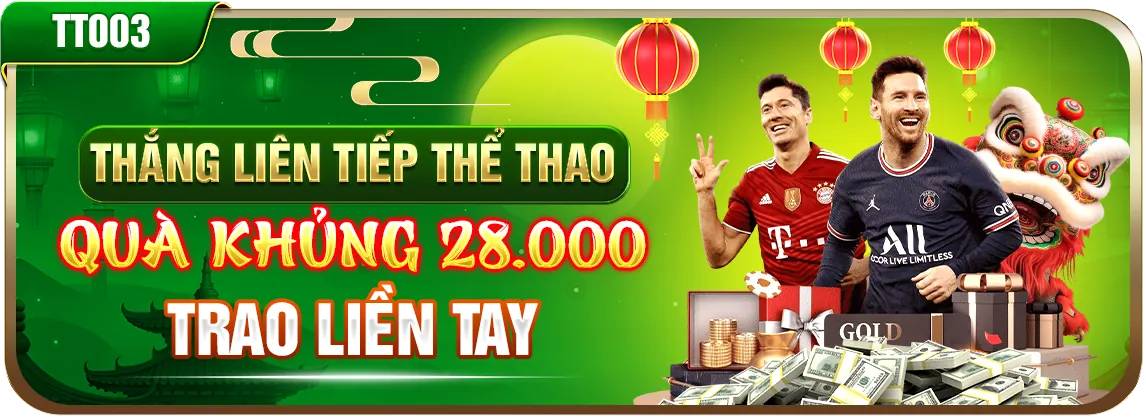 Khám phá sảnh Tài Xỉu E88 đăng nhập hấp dẫn