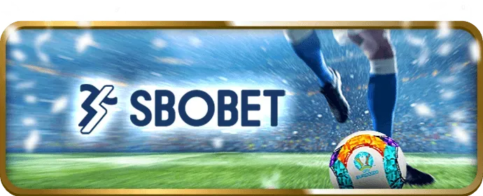 Nạp tiền vào tài khoản e88 casino an toàn và nhanh chóng để cược đá gà