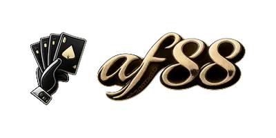 Nhà cung cấp game slot hàng đầu E88