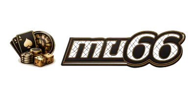 Tài xỉu E88 - Xóc đĩa online