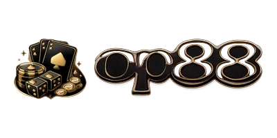 Kho game bài phong phú tại e88 casino