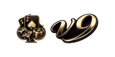 Nhà cung cấp game bài 6 tại e88