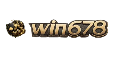 Sảnh game bài 4 đẳng cấp tại nhà cái e88