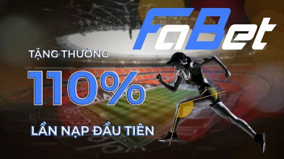 Hoàn trả không giới hạn tại nhà cái e88