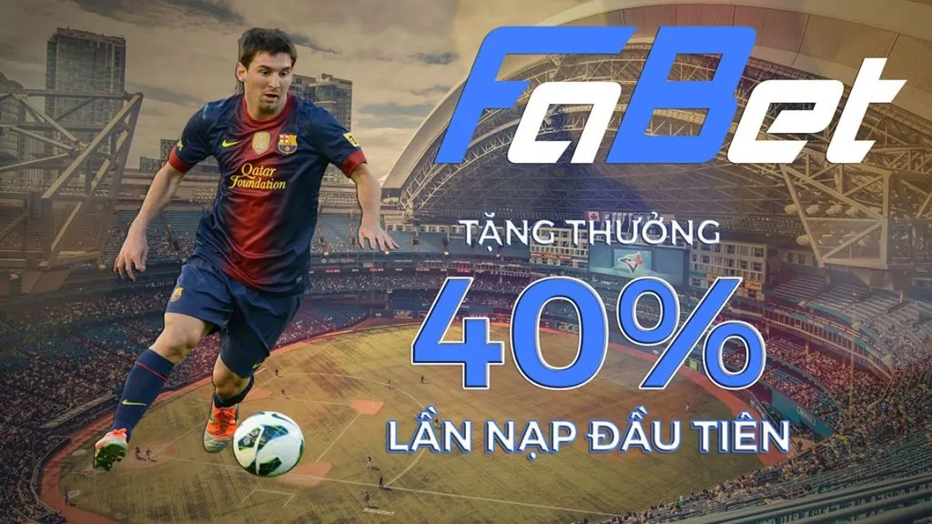 Vì sao nên chọn E88 là điểm đến giải trí trực tuyến