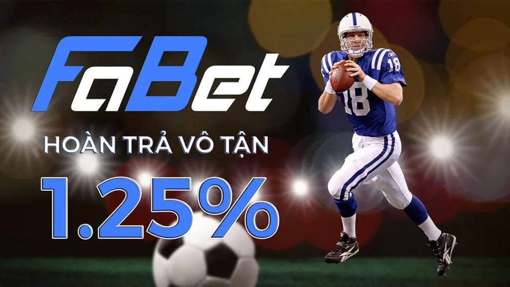 Chiến thuật săn Jackpot Nổ Hũ