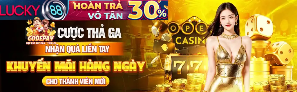 Kinh nghiệm chơi mậu binh và poker tại e88 casino