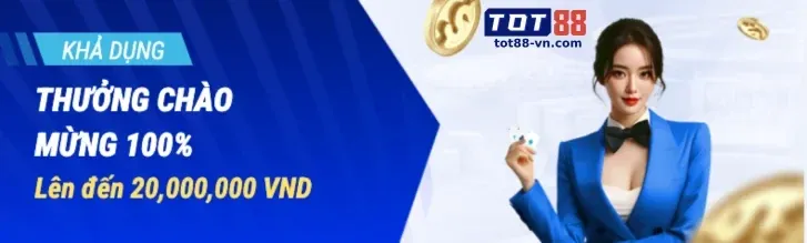 Chiến thuật quản lý vốn thông minh khi chơi Tài Xỉu tại e88 casino