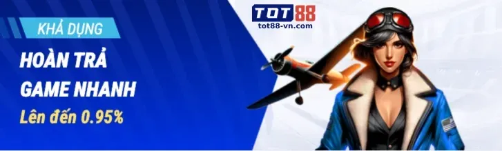 Nạp tiền và rút tiền an toàn tại E88