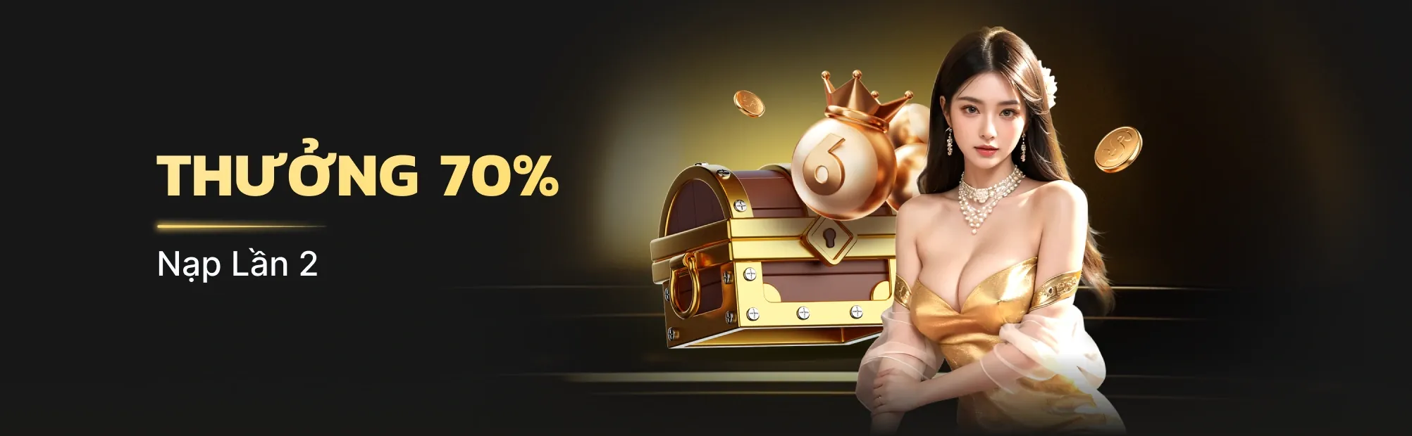 Đăng nhập e88 casino trên ứng dụng di động
